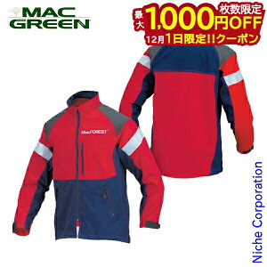 y1́I ő1,000~OFFN[|z}bNX ƕ `F[\[ƗpX[c Miss FOREST WPbg MT518 veNeBu EFA `F\[ nocu