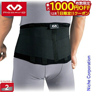 y1́I ő1,000~OFFN[|zMcDavid(}N_rbh) Cg obNT|[g M495