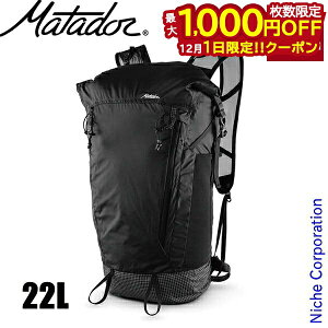 y1́I ő1,000~OFFN[|z}^h[ t[C22 20370043 AEghA Lv h obNpbN bN k y RpNg[