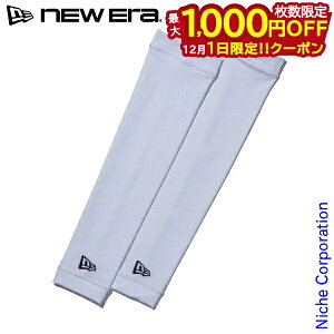 y1́I ő1,000~OFFN[|zj[G NEW ERA A[X[u tbOS zCgxubN 13549230 A[Jo[ Ă΍ Y fB[X ڏi