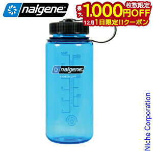 y1́I ő1,000~OFFN[|ziQ L0.5L gC^ j[ X[gu[ 91602 {g 500ml EH[^[{g  ڏi