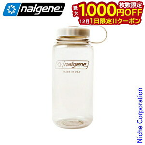 y1́I ő1,000~OFFN[|ziQ L0.5L gC^ j[ Rbg 91605 {g 500ml EH[^[{g  y ڏi