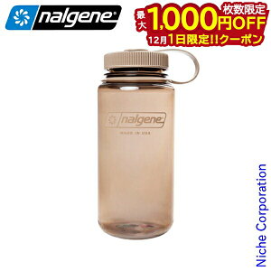 y1́I ő1,000~OFFN[|ziQ L0.5L gC^ j[ J 91608 {g 500ml EH[^[{g  y ڏi