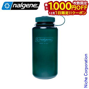 y1́I ő1,000~OFFN[|ziQ L1.0L gC^ j[ WFCh 91639 Lv {g {g EH[^[{g  }C{g y ʋ ʊw d oR EH[