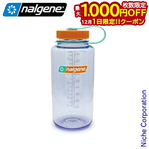 y1́I ő1,000~OFFN[|ziQ L1.0L gC^ j[ 91643 AEghA Lv {g AWXg 1L 1bg EH[^[{g  X|[c ϔM ϗ