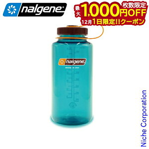 y1́I ő1,000~OFFN[|ziQ L1.0L gC^ j[ 91645 AEghA Lv {g eB[ 1L 1bg EH[^[{g  X|[c ϔM ϗ