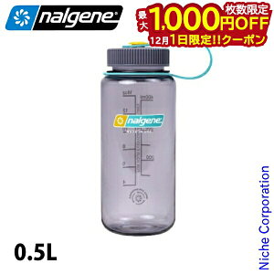 y1́I ő1,000~OFFN[|ziQ L0.5L gC^ j[ 91603 AEghA Lv {g IEoW[ 0.5L L  EH[^[{g 퉷 pbLX ڏi