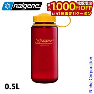 y1́I ő1,000~OFFN[|ziQ L0.5L gC^ j[ 91614 AEghA Lv {g CJ[ 0.5L L  EH[^[{g 퉷 pbLX ڏi