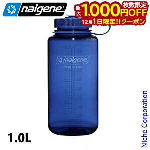 y1́I ő1,000~OFFN[|ziQ L1.0L gC^ j[ 91641 AEghA Lv {g fj 1.0L L  EH[^[{g 퉷 pbLX ڏi