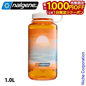 y1́I ő1,000~OFFN[|ziQ L1.0L gC^ j[ hXP[v 91627 {g TZbg ڏi 2025   1000ml  RȂ S y v 