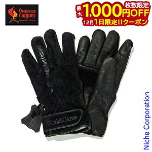 y1́I ő1,000~OFFN[|zISjALp[ Q[O[u OCG-2431 dXg[u  Ԃ Lvpi O[u AEghA