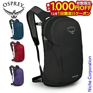 y1́I ő1,000~OFFN[|zIXv[ fCCg OS57177 obNpbN obO fCpbN bN UbN 13L  IXvC Y fB[X ʋ ʊw nocu