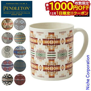 y1́I ő1,000~OFFN[|zyhg IWi}O SK100 19377300 }OJbv  uh  e[uEFA nocu ڏi