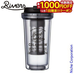 y1́I ő1,000~OFFN[|zRIVERS o[Y EH[}O o[ R[hu[ BEACB-CL ^u[ pXg[i[t