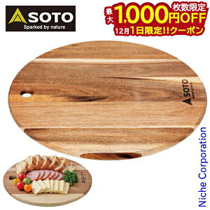 y1́I ő1,000~OFFN[|zSOTO Vxmo[i[ \g ؐt[{[h L ST-6501L AEghA H Lv JbeBO{[h ܂Ȕ ~ fBbV{[h VR