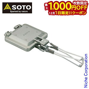 y1́I ő1,000~OFFN[|zSOTO Vxmo[i[(\g) ~j}zbgTh[J[ ST-952 NbJ[ RpNg v[gE [|[`t