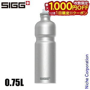 y1́I ő1,000~OFFN[|zVO [u}Cvlbg 0.75L 50367 AEghA Lv {g A  A~ y