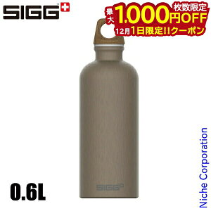 y1́I ő1,000~OFFN[|zVO }Cvlbg 0.6L 50379 AEghA Lv {g C^[v[ XCX A~{g 