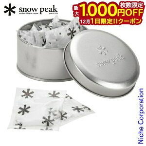 y1́I ő1,000~OFFN[|zXm[s[N tB[h΍ N-070 R ΍ _ Lvpi ΍ dXg[u