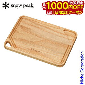 y1́I ő1,000~OFFN[|zXm[s[N H Myv[g TW-040 AEghA M Lv ؐ