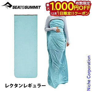 y1́I ő1,000~OFFN[|zV[ gD T~bg RtH[guhCi[ N^M[ ST81494 AEghA Lv Q Vt Ci[Vt Ci[V[c