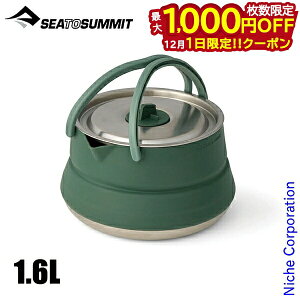 y1́I ő1,000~OFFN[|zV[ gD T~bg fBcA[XeXPg 1.6L ST84403 |bg J IHΉ LsO|bg Pg ܂肽 AEghA