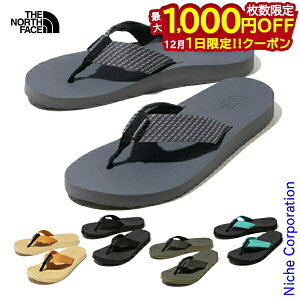y1́I ő1,000~OFFN[|zUEm[XEtFCX tbtB tbv tbv ye jZbNX NF52252 THE NORTH FACE T_ AEghA C r[T r[`T_ no
