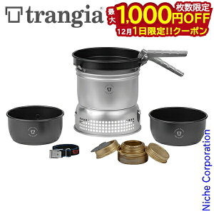 y1́I ő1,000~OFFN[|zTRANGIA Xg[NbJ[SEmXeBbN TR-27-5UL A~ NbJ[Zbg \Lv BBQ Lv gMA