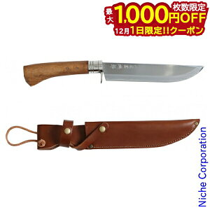 y1́I ő1,000~OFFN[|zyŐn N   210mm  vt T-107L2 { ToCoiCt  Lv