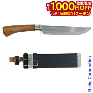 y1́I ő1,000~OFFN[|zyŐn N   210mm  ؐt T-107W2 { ToCoiCt  Lv