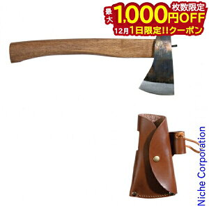 y1́I ő1,000~OFFN[|zyŐn  N ƕ vP[Xt T-211 dXg[u d  n}[ d AEghA Lv ^