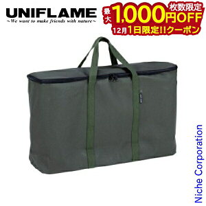 y1́I ő1,000~OFFN[|zjt[ US-1900 [P[X 610411 Lvpi