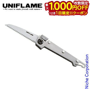 y1́I ő1,000~OFFN[|zjt[ OT UNIFLAME 684184 ܂肽  mRM ̂ O