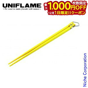 y1́I ő1,000~OFFN[|zjt[ J CG[ 666500  UNIFLAME AEghA Lvpi