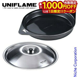 y1́I ő1,000~OFFN[|zjt[ EhS&bh 683286 AEghA tCp Lv StCp NbJ[ S t^ ӂ W bh Zbg O O 