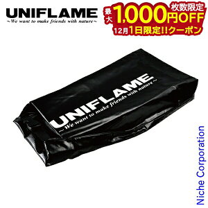 y1́I ő1,000~OFFN[|zjt[ tH[fBOX[J[P[X 666173 P[X FS-500 obO AEghA obN Lv X[N [ 