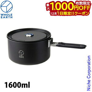 y1́I ő1,000~OFFN[|zz[A[X m}h|bg ubN WE23DJ72-90 AEghA Lv NbJ[ A~  Ȃ ܂肽 mXeBbN nocu ڏi