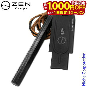 y1́I ő1,000~OFFN[|z[LvX t@C[X^[^[ 19033 ^}b` ΑŐ ΋N tFZE ΋