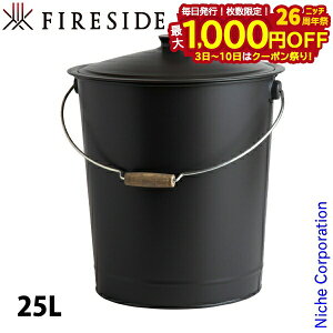 y3`N[|ՁI ő1,000~OFFzDoPc AX^ AbVRei  [ 102524 ] t@C[TCh D  ݔ | oPc Wt S~ xsO