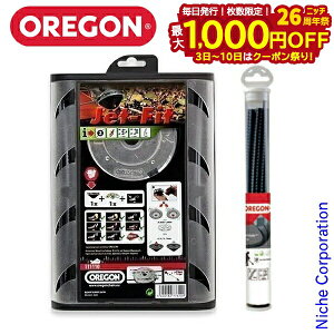 ISWFbgtBbg2{C R[hZbgupX^^Cvv [ @ @ @ @ 蕥@@Ŋ@ Ŋ@ ֘Api | iCR[h iCJb^[ |  