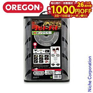 y3`N[|ՁI ő1,000~OFFzISWFbgtBbg2{C [ @ @ @ @ 蕥@@Ŋ@ Ŋ@ ֘Api | iCR[h iC