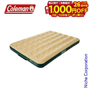 y3`N[|ՁI ő1,000~OFFzR[} }bg RtH[gGA[}bgX / W Lv }bg AEghA GA[}bg C AEghApQ xsO 