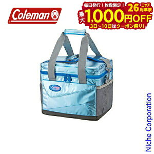 y3`N[|ՁI ő1,000~OFFzR[} GNXg[ ACXN[[/15L 2000022212 ۗobO Lvpi N[[obO