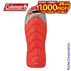 y3`N[|ՁI ő1,000~OFFzR[} ^X}LsO}~[ L-15 2000022267 Lvpi