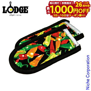 y3`N[|ՁI ő1,000~OFFzbW zbgnhz_[Zbg }`J[ 2HHMC2 [P10] nhz_[ Lvpi