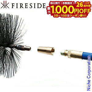 y3`N[|ՁI ő1,000~OFFz(D) bNbhpA_v^[ [ 4035 ] ˃uV bh ڑ d dXg[u ANZT[ gF t@C[TCh eiX nocu