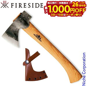 y3`N[|ՁI ő1,000~OFFzOXtHVu[N ~jn`Fbg ( }p ) [ GB410 ] Lv d   AEghA {vP[Xt Ў蕀 y