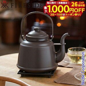 y3`N[|ՁI ő1,000~OFFzgz[[Pg uE 41304 t@C[TCh Pg z[[ ₩  |bg dXg[u gF AEghA Lv KX IH