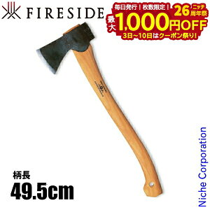 y3`N[|ՁI ő1,000~OFFzOXtHVu[N ^tHXg [ 420 ] } AEghA  Lv Im  } }   