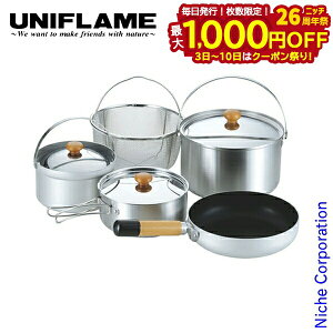 y3`N[|ՁI ő1,000~OFFzjt[ NbJ[ fan5 duo 660256 AEghA NbJ[Zbg Lv  tCp CXNbJ[  O